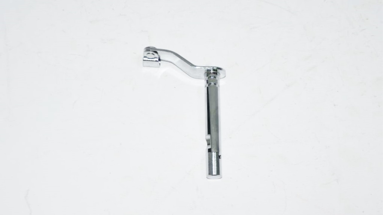 DEBRİYAJ LEVYESİ ( ÇİTA180-R )